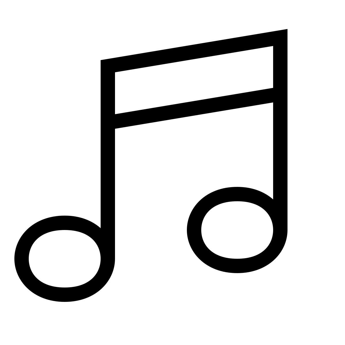 音波城旋律地带
